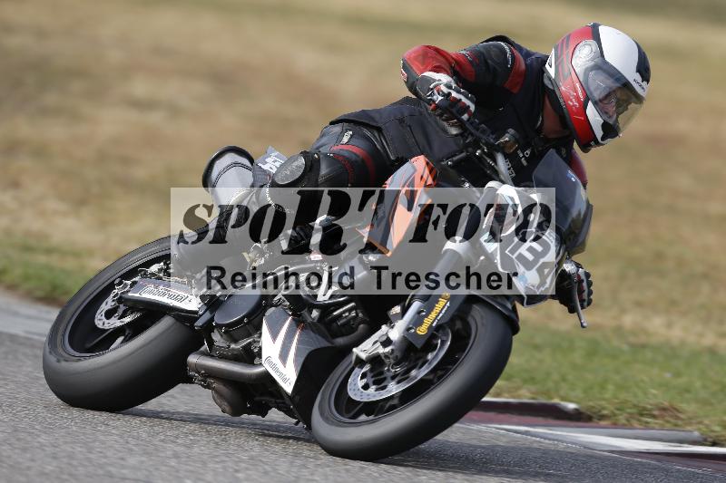 /48 03.10.2026  Speer Racing ADR/Gruppe gelb/134